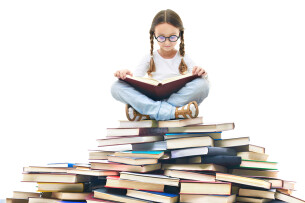 Sự tập trung là gì? 9 cách khiến bạn trở thành người tập trung