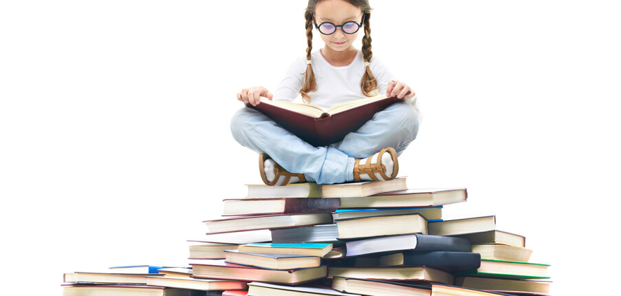 Sự tập trung là gì? 9 cách khiến bạn trở thành người tập trung