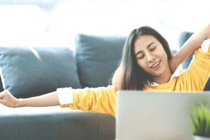 Mental Health là gì? 9 cách cải thiện sức khỏe tinh thần