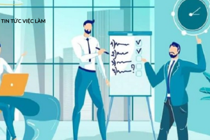 Tầm quan trọng của hệ thống quản lý nhân sự