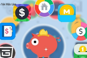 Cách quản lý chi tiêu hiệu quả là gì? TOP 7 app quản lý chi tiêu