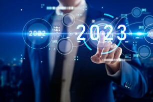 Xu hướng công nghệ (New Technology Trends) là gì? Top 10 xu hướng công nghệ mới nhất