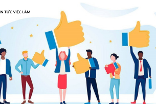 Lợi ích của việc sử dụng hệ thống quản lý nguồn nhân sự