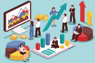 Cải thiện cơ cấu kinh tế ảnh hưởng đến thị trường lao động ra sao?