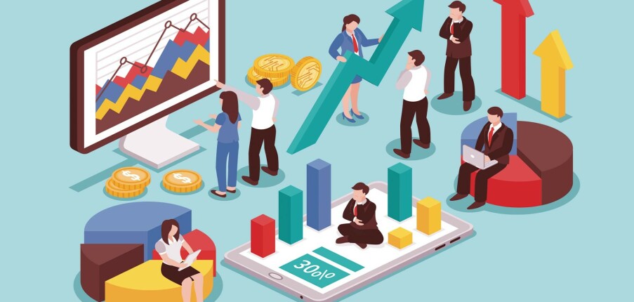 Cải thiện cơ cấu kinh tế ảnh hưởng đến thị trường lao động ra sao?