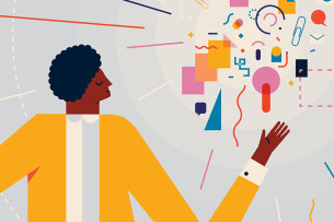 Tiếp thị bền vững là gì? Chìa khóa tiếp thị hiệu quả