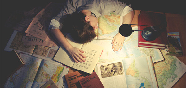 Tại sao sinh viên phải học những môn đại cương: Bí quyết học là gì? (2025)