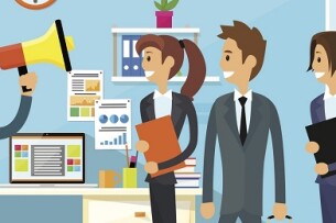 Cách thức lựa chọn hệ thống quản lý nhân sự phù hợp