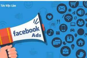 Chạy Facebook Ads là gì? Phân loại Facebook Ads phổ biến nhất hiện nay