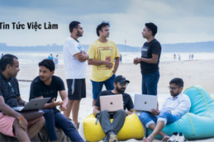 BrightChamps là gì? Sứ mệnh đào tạo lãnh đạo công nghệ tương lai tại Việt Nam