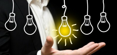 Ý tưởng độc đáo là gì? Gợi ý 9 cách tìm kiếm ý tưởng hay nhất