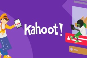 15 chủ đề Kahoot hay nhất cho công việc và trường học
