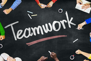 10 Cách cải thiện hiệu suất làm việc nhóm bạn cần "bỏ túi" ngay tức thì