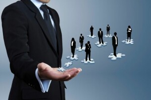 Executive là gì? 8 Vị trí quản lý tuyển dụng nhiều nhất