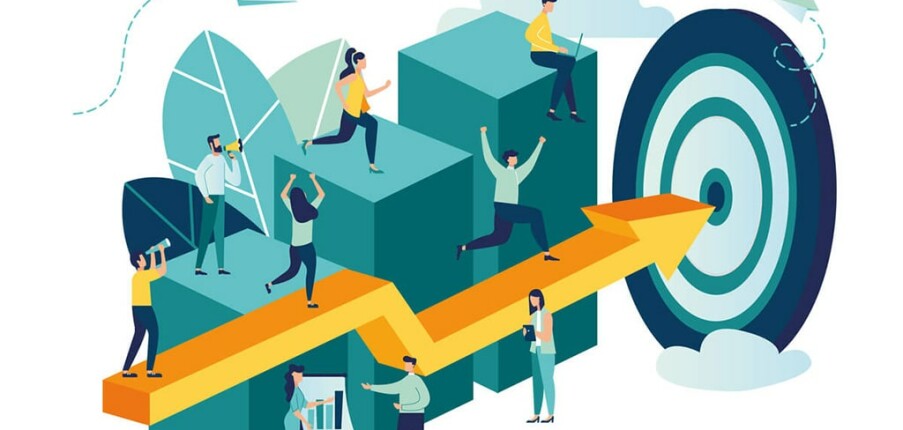 Sự hài lòng của nhân viên là gì? Và cách xác định và thúc đẩy sự hài lòng của nhân viên