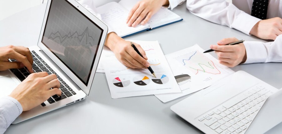 Chuyên môn là gì? Phân lọai 6 trình độ chuyên môn