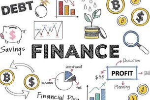 Phòng tài chính là gì? 4 bộ phận chính của Phòng tài chính