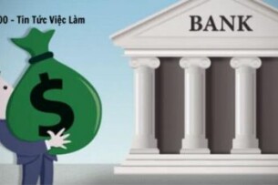 Ngân hàng thương mại là gì? 8 ngân hàng lớn tại Việt Nam