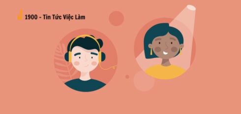 Extrovert là gì? Đặc điểm nổi bật của người hướng ngoại