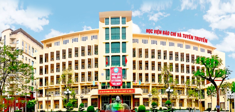 Học Marketing ở đâu? TOP 9 trường đại học đào tạo Marketing tốt nhất