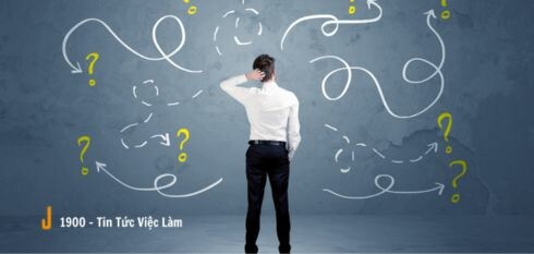 Tư duy không khuất phục (unstoppable) là gì? Bảy nguyên tắc rèn luyện tư duy không khuất phục