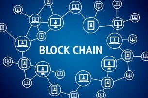 Khái niệm, phân loại, phiên bản mới nhất của Blockchain là gì?