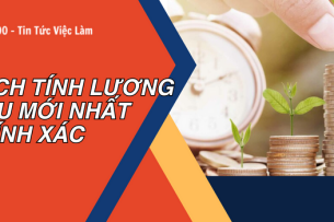 Bao nhiêu tuổi thì được nhận lương hưu? Cách tính lương hưu mới nhất chính xác