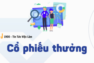 Cổ phiếu thưởng là gì? Cổ phiếu thưởng khác cổ tức như thế nào?