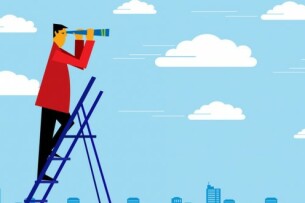 Mẹo xin thuyên chuyển công tác thành công