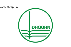 VNU là trường nào? Đại học Quốc gia Hà Nội (VNU) có cơ cấu tổ chức thế nào?