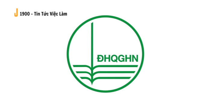 VNU là trường nào? Đại học Quốc gia Hà Nội (VNU) có cơ cấu tổ chức thế nào?