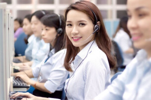 Telesale là gì? Top 20 câu hỏi phỏng vấn Telesales thông dụng