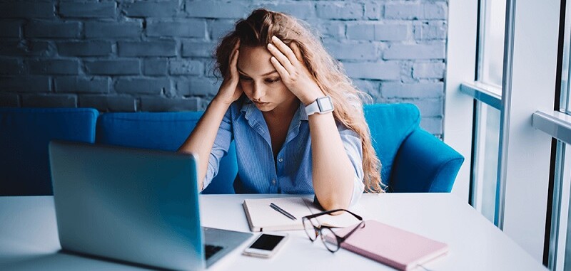 Vượt qua cô đơn trong môi trường công sở