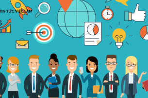 Các chuyên ngành trong ngành Quản trị kinh doanh (2025)