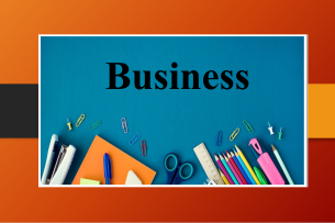 Business | Bài mẫu Topic Business – IELTS Speaking Part 1 (2025)