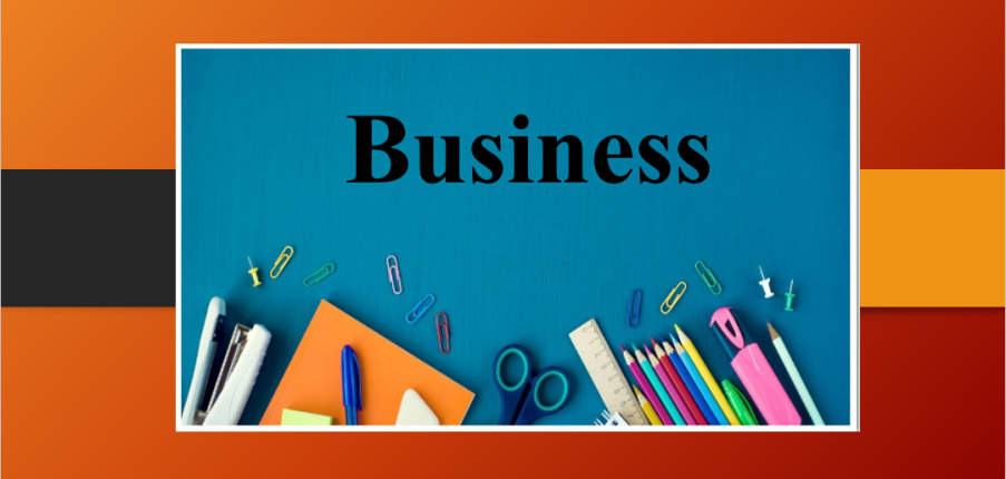 Business | Bài mẫu Topic Business – IELTS Speaking Part 1 (2025)