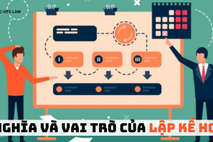 Project Plan là gì ? Ý nghĩa và vai trò của việc lập kế hoạch