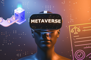 Vũ trụ ảo là gì? Top 10 điều thú vị về diễn đàn Metaverse