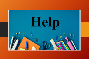 Help | Định nghĩa, cấu trúc, giới từ đi kèm và bài tập vận dụng (2025)