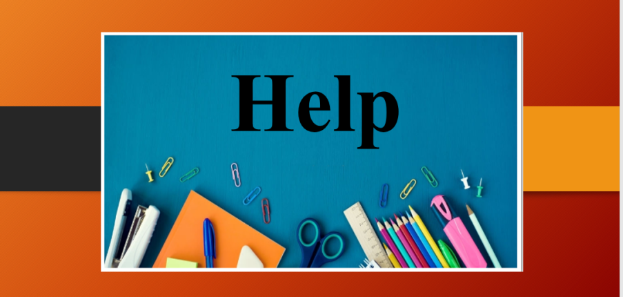Help | Định nghĩa, cấu trúc, giới từ đi kèm và bài tập vận dụng (2025)