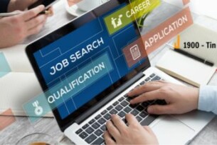 Học không giỏi nên học ngành gì?