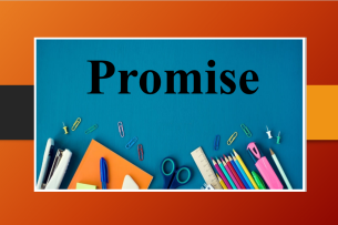 Promise | Định nghĩa, cấu trúc, vị trí và bài tập vận dụng (2025)