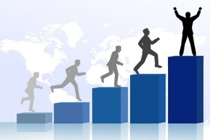 Cách trau dồi trải nghiệm để phát triển cá nhân hữu ích nhất