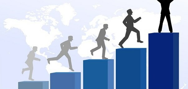 Cách trau dồi trải nghiệm để phát triển cá nhân hữu ích nhất