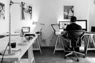 CFO là gì? Các chức vụ cấp cao trong công ty