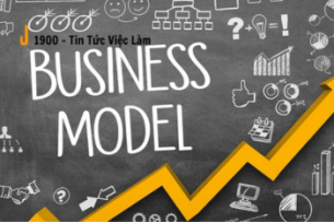 Startup là gì? Gợi ý TOP 15 mô hình kinh doanh hiệu quả khi khởi nghiệp