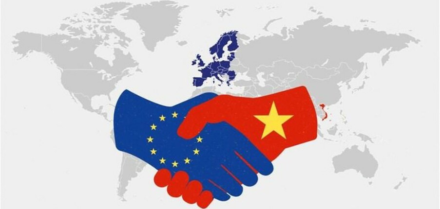 FTA thế hệ mới là gì? Tổng hợp 17 FTA Việt Nam đã ký kết