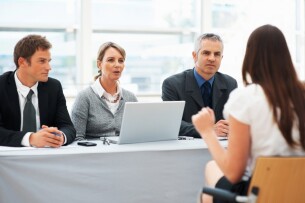 5 điều nên làm trong thời gian đợi phỏng vấn