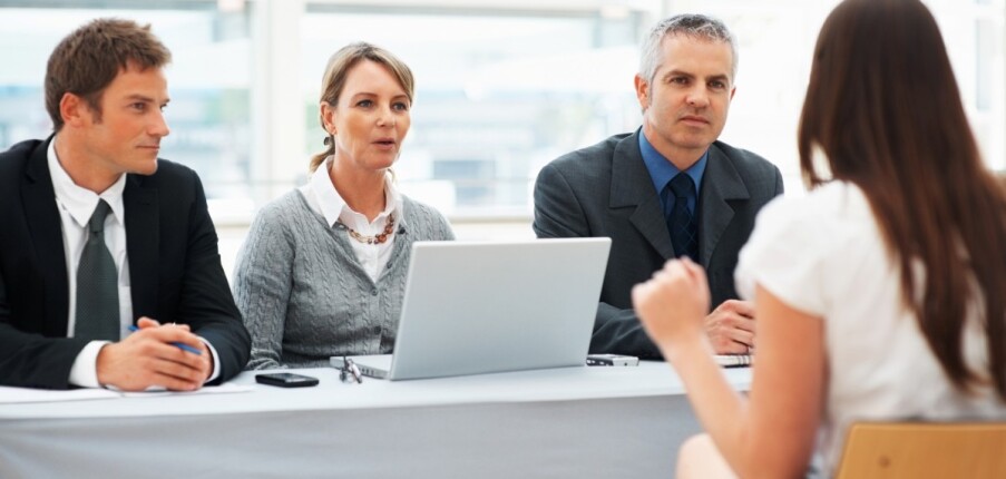 5 điều nên làm trong thời gian đợi phỏng vấn