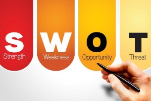 7 ứng dụng của mô hình phân tích SWOT